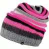 Vinter lue Sportful Karpos Beretto Bait Fuchsia
